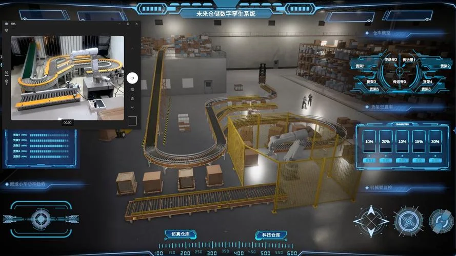 学unity3d哪里好_1