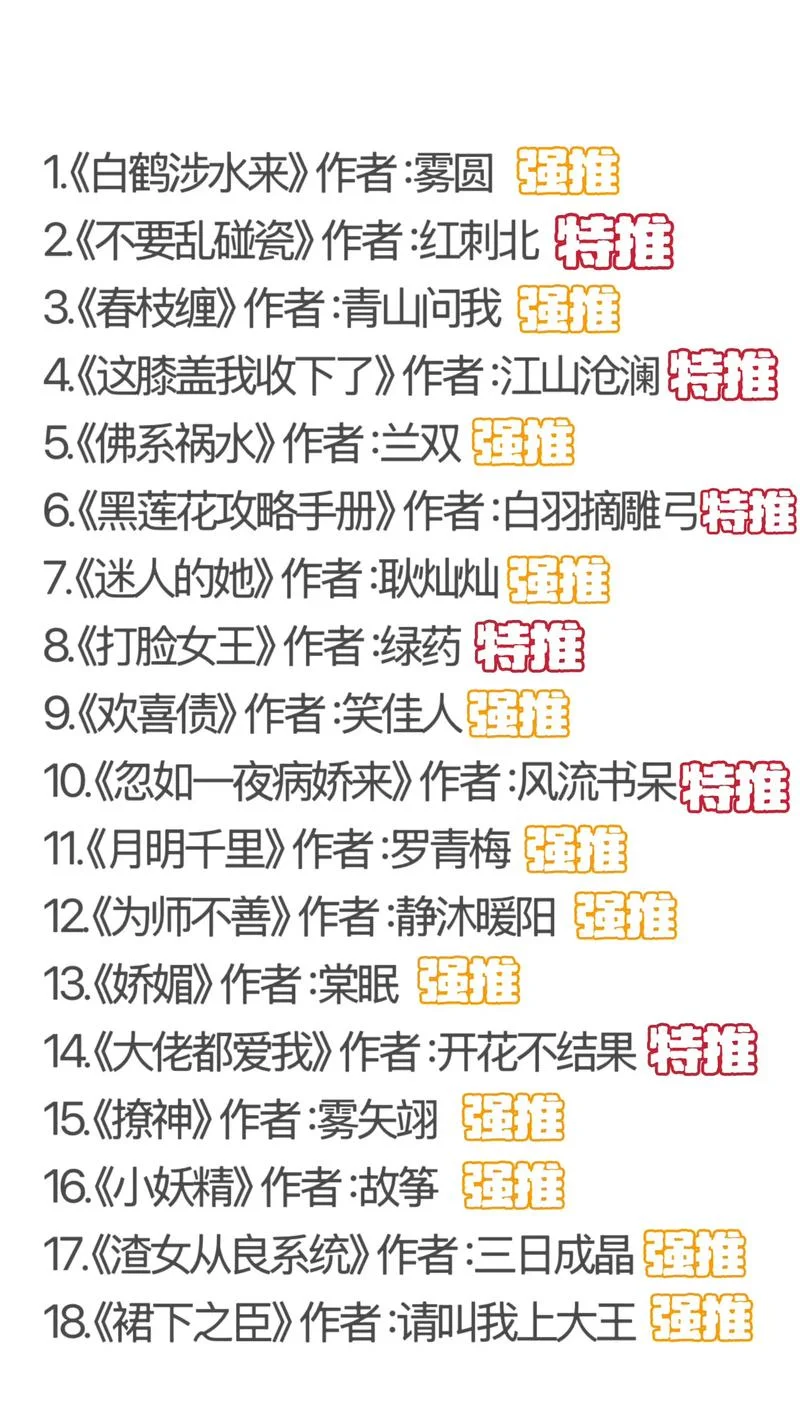 be小说里是什么意思_1
