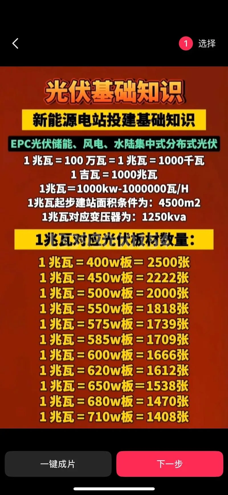 光伏多少钱每平方_2