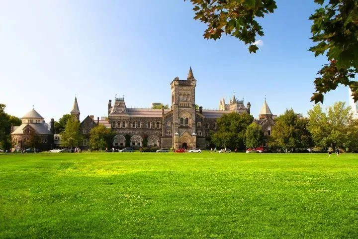 天道加拿大留学青岛_2