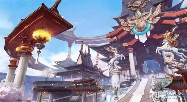 史上第一掌门小说txt_1