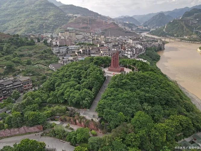 历史最悠久的白酒产地_2