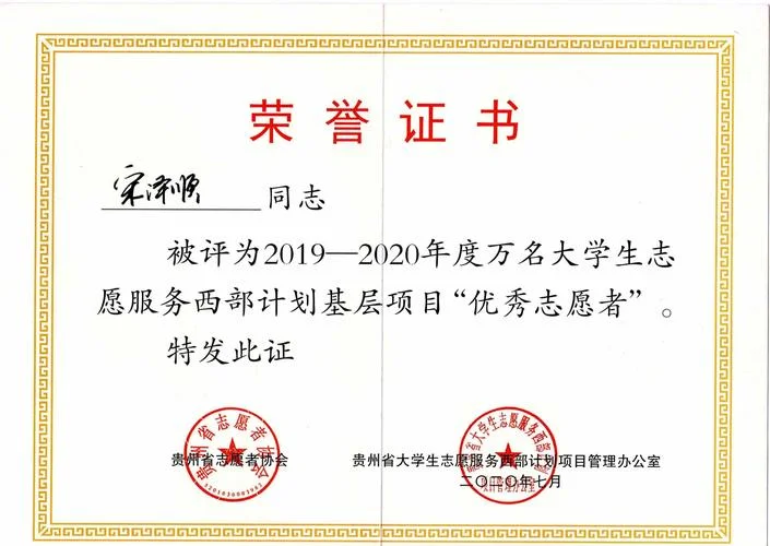1995年毕业的学历证书查询_2