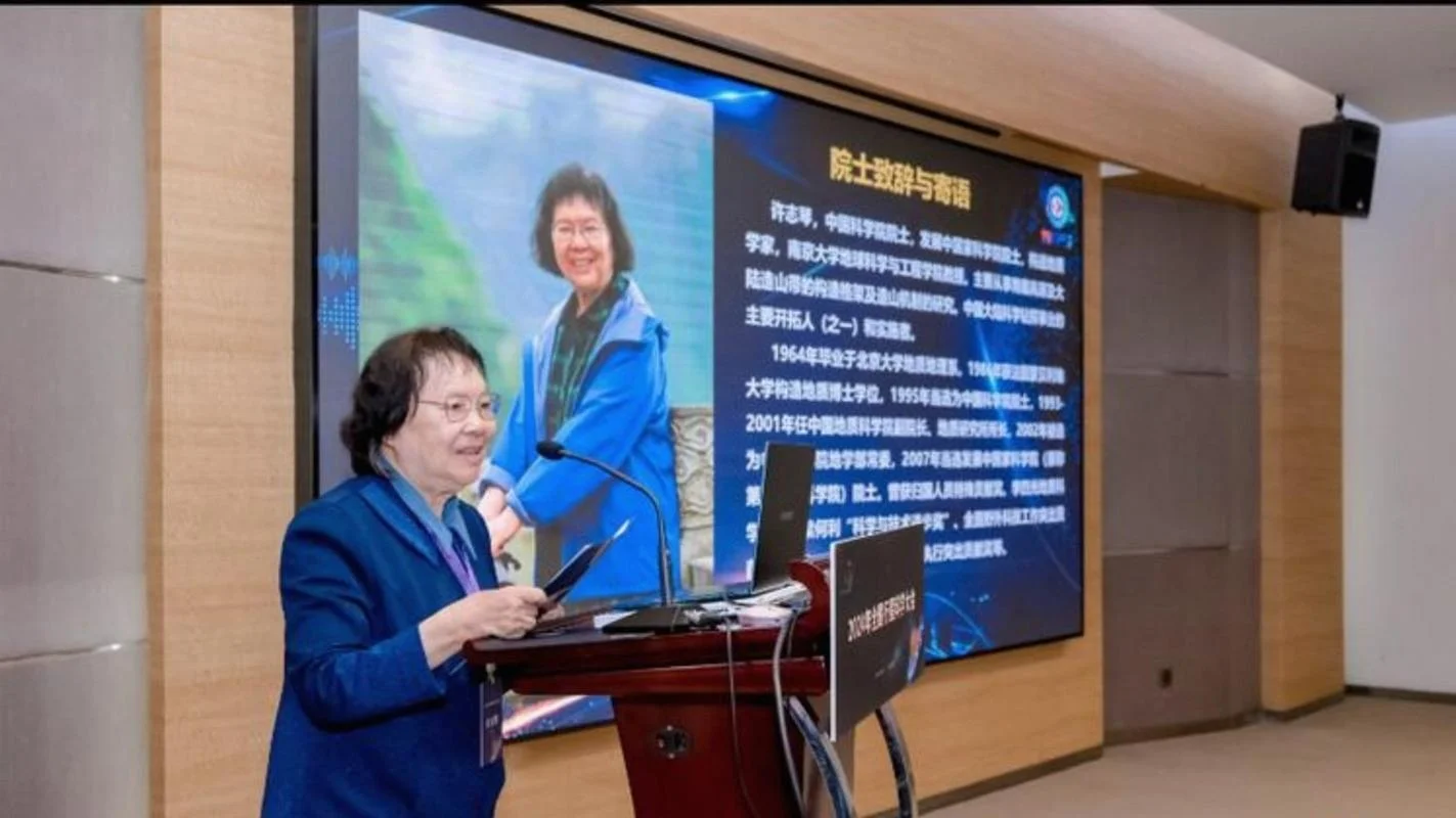 南京大学历史系学者_1