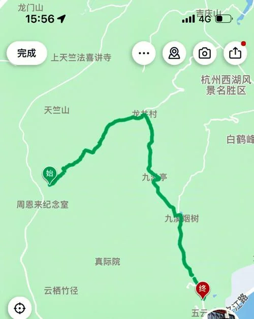 上海至杭州多少公里_1