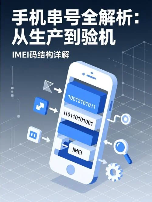 如何查手机串号_1