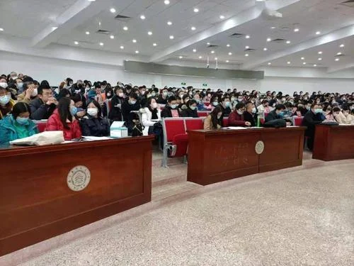 2021温州考研考点_1