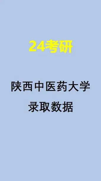 中医全科考研-中医全科考研