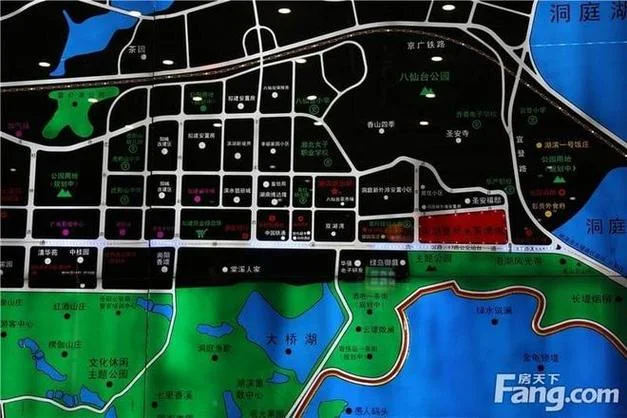 岳阳买房需要什么条件2020_2