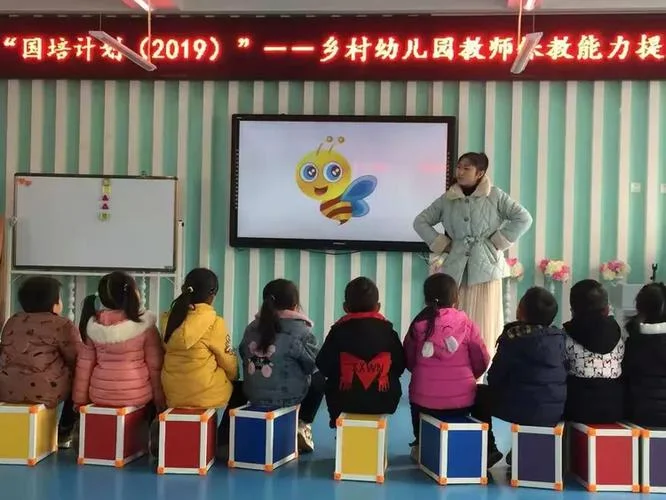 梁平县第一中学官网_1