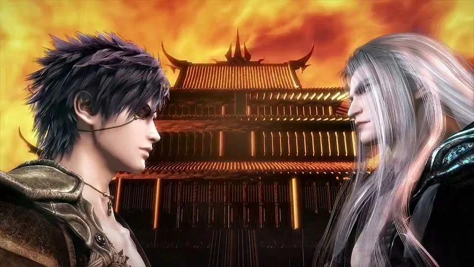 武钢记大结局_2