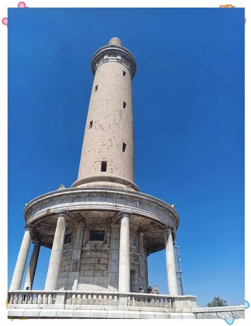 旅顺口旅游景点哪里好-旅顺景点推荐