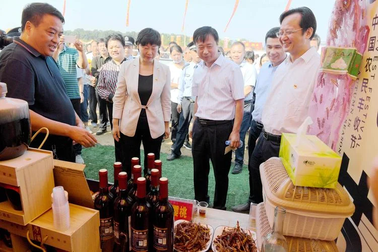 菏泽到睢县多少公里_2