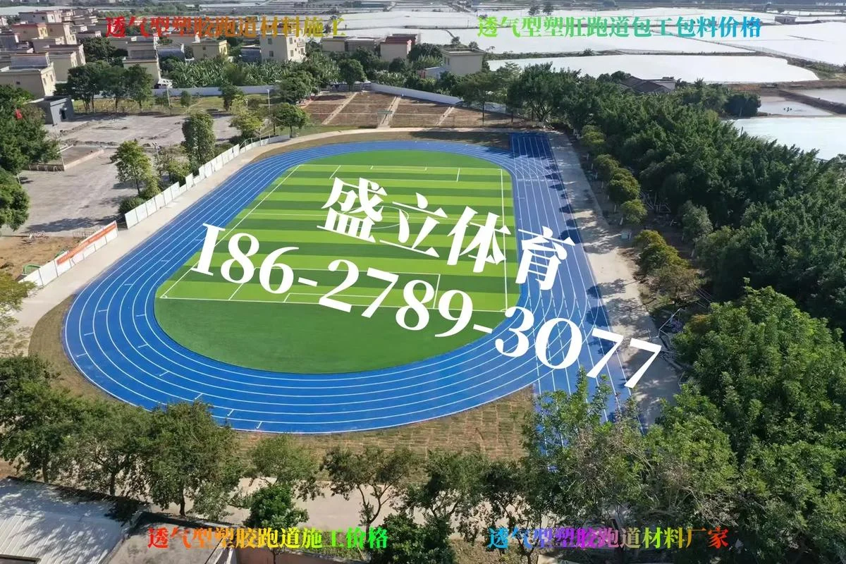 球场塑胶多少钱一平方_1