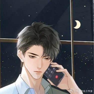 沉醉不醒小说简介-沉醉不醒小说