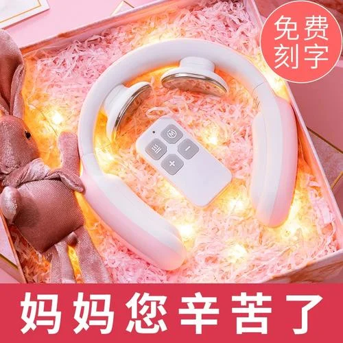 给爸爸妈妈送什么礼物比较好-送爸妈礼物首选