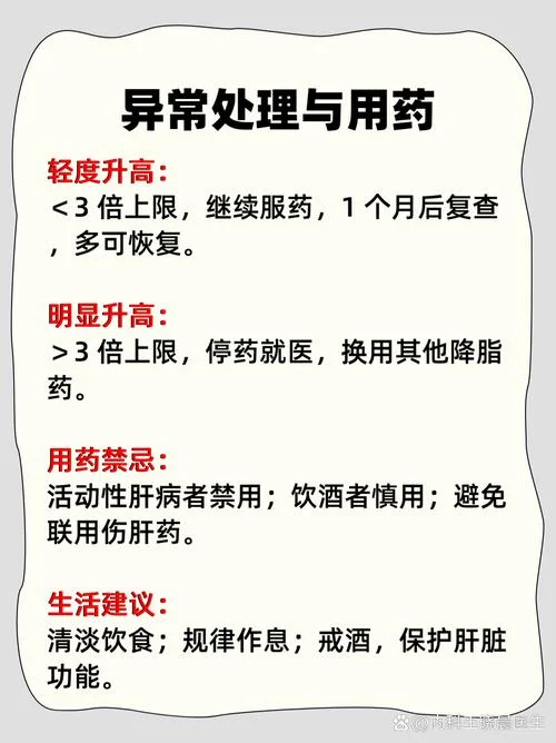 如何查药是不是正规药_1