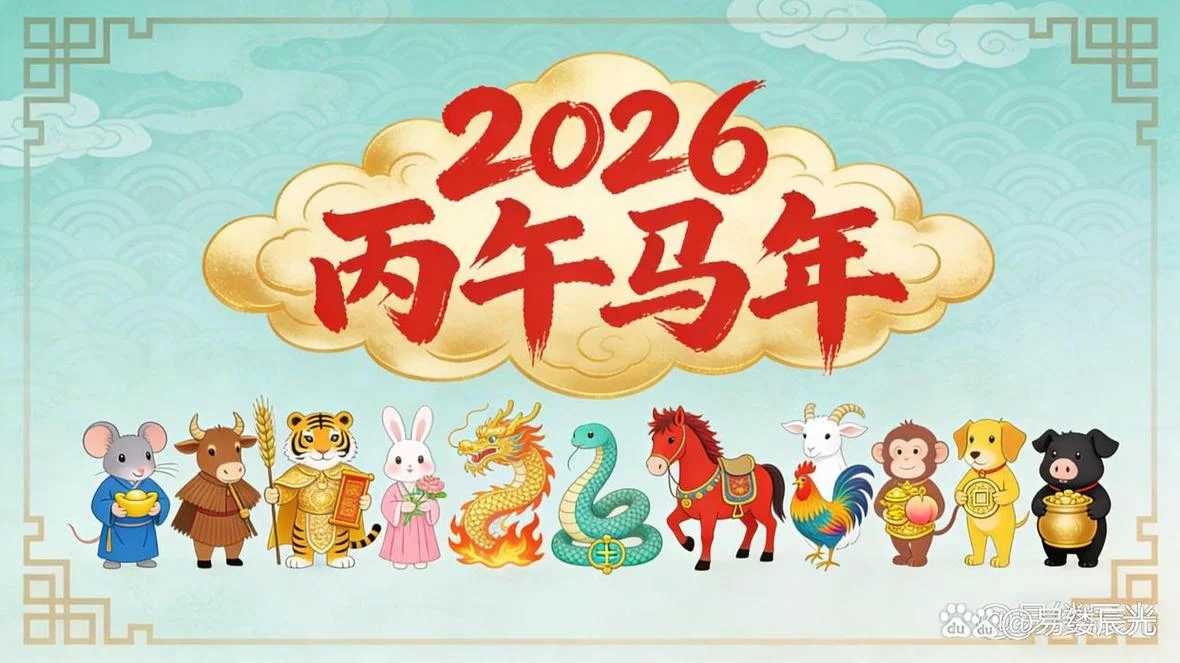 丙子女2022年运势-丙子女 2022 年运势