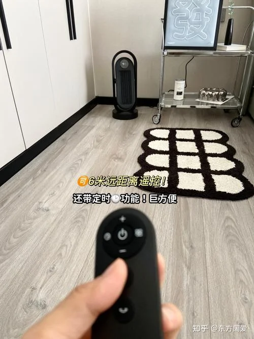 腕部发热取暖器原理_1