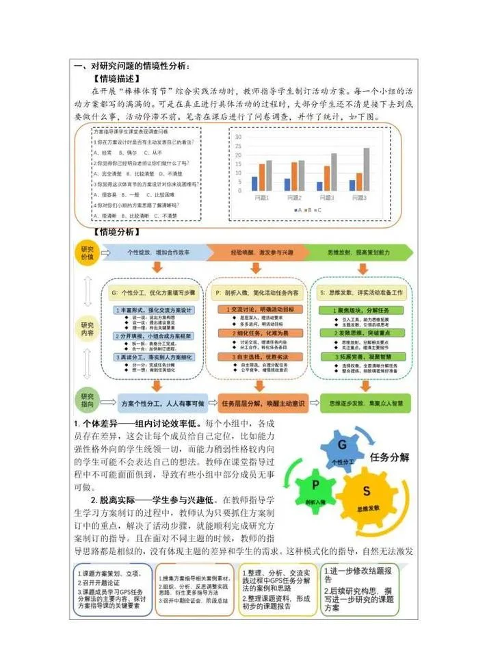 我国经常项目失衡可维持性研究_2