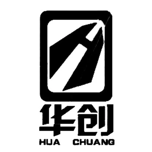 华创传媒公司简介-华创传媒简介