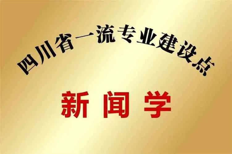 新闻学高考需要艺考吗_1