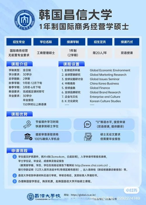 大学国外留学条件-出国留学大学条件