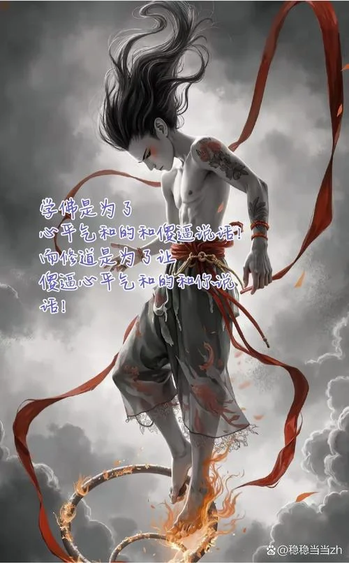 死道友不死贫道出处_2