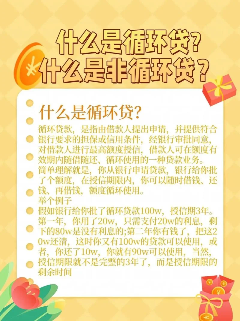 银行个人小额贷款条件_1