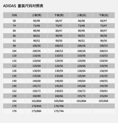 s码xs码是什么意思_2