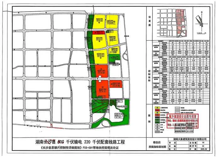 中央投资项目在哪招标_2