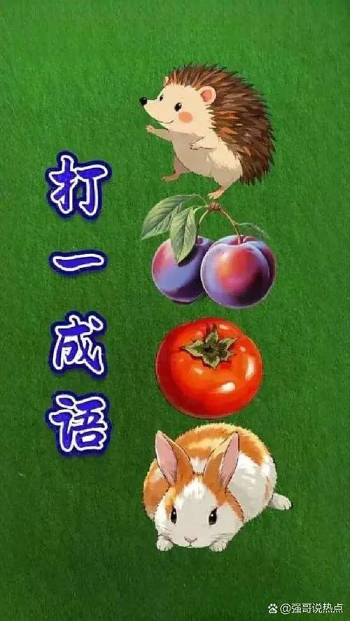 重在参与下一句是什么_2