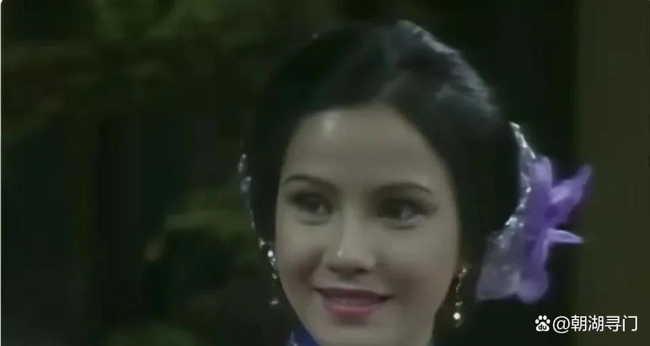 霍元甲老婆叫什么_1