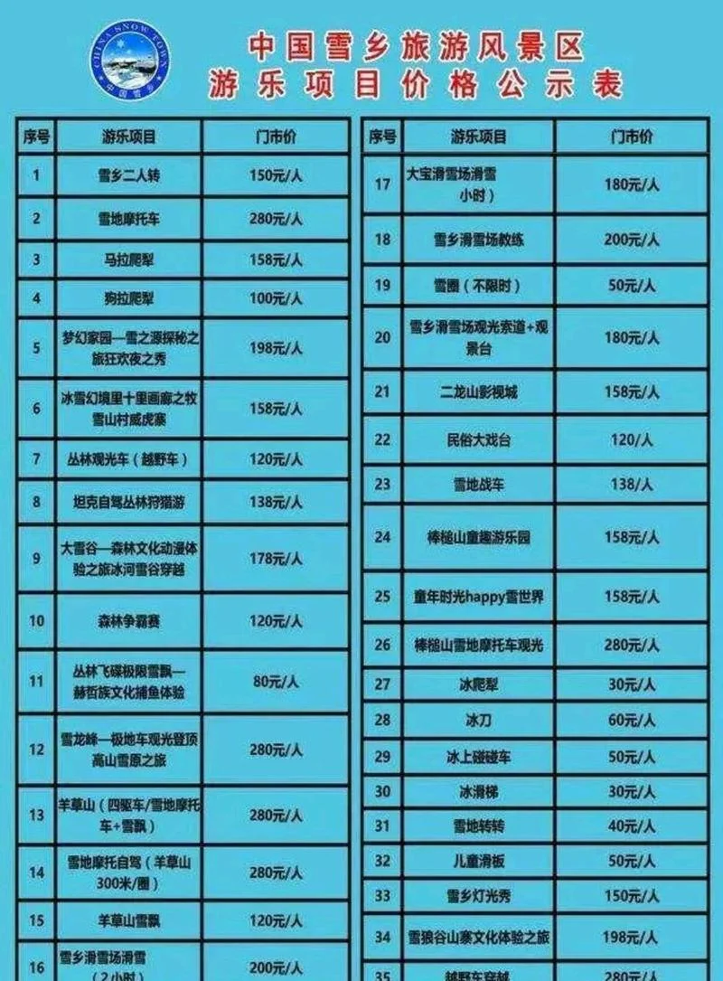 雪乡到哈尔滨多少公里_1