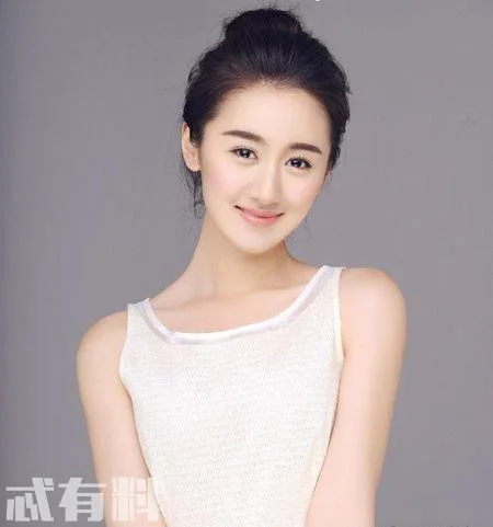 幼娘的电视剧叫什么名_1