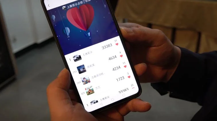 一万步等于多少公里路_2