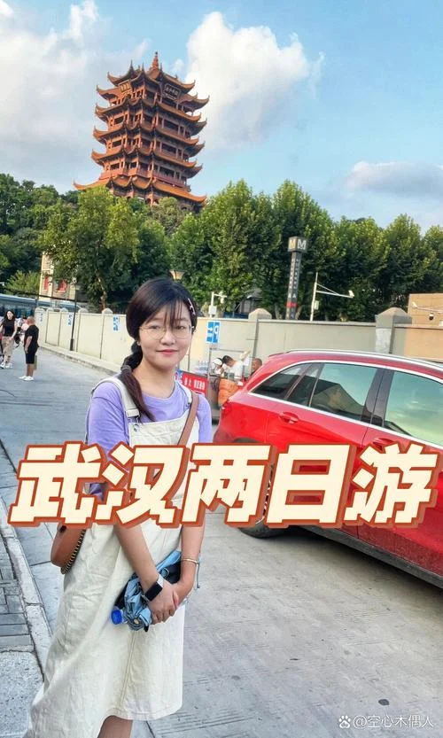 万里晴川出自哪本小说_1