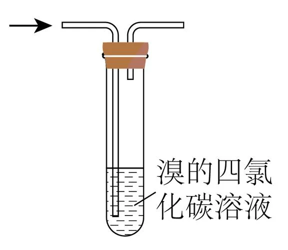 乙烯与溴反应的条件_2