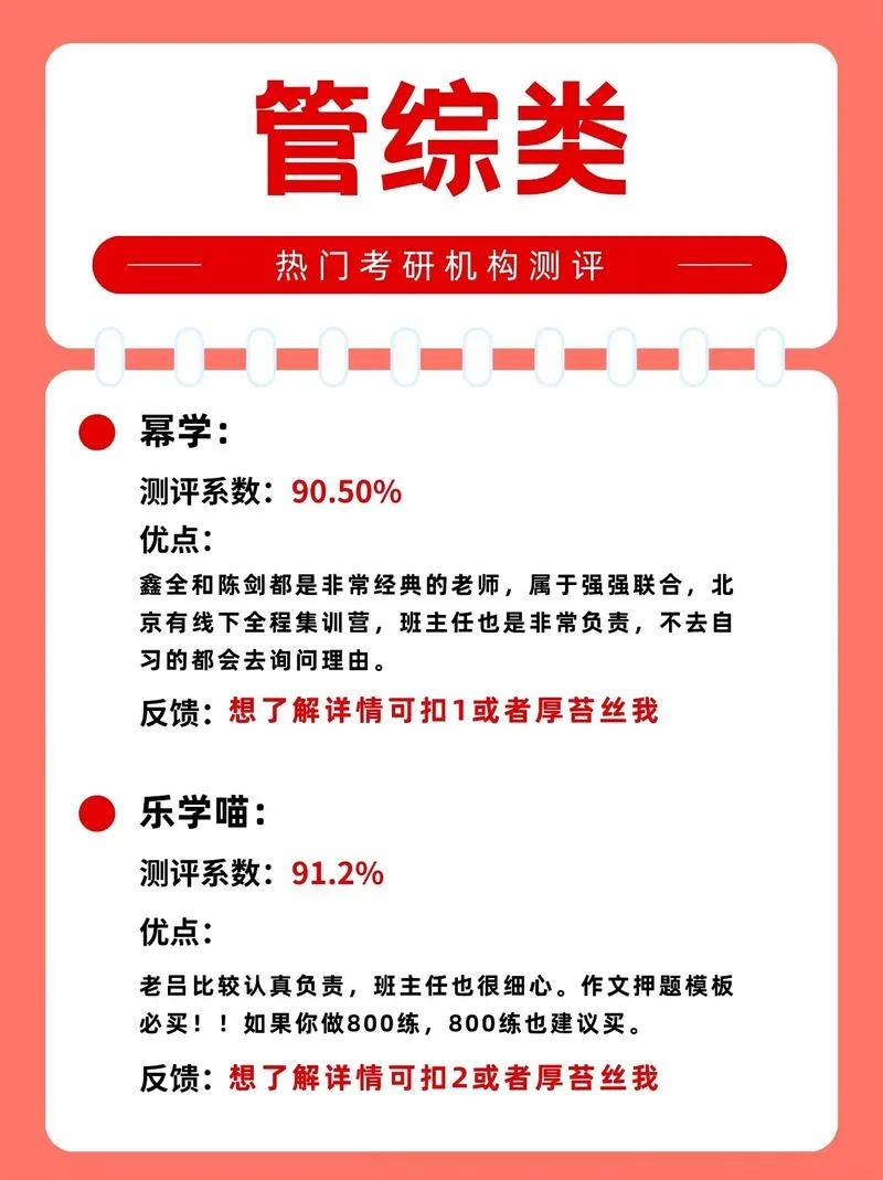 要不要管综考研_2