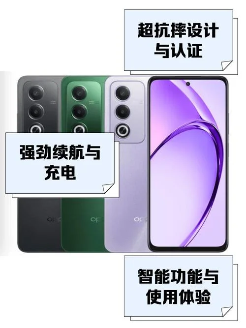 oppoa3是哪一年的手机-oppoa3是哪一年的手机