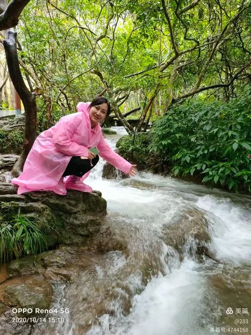 安顺到鞍山多少公里_2