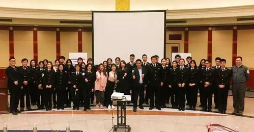 交换生属于公派留学吗-是公派留学还是留学