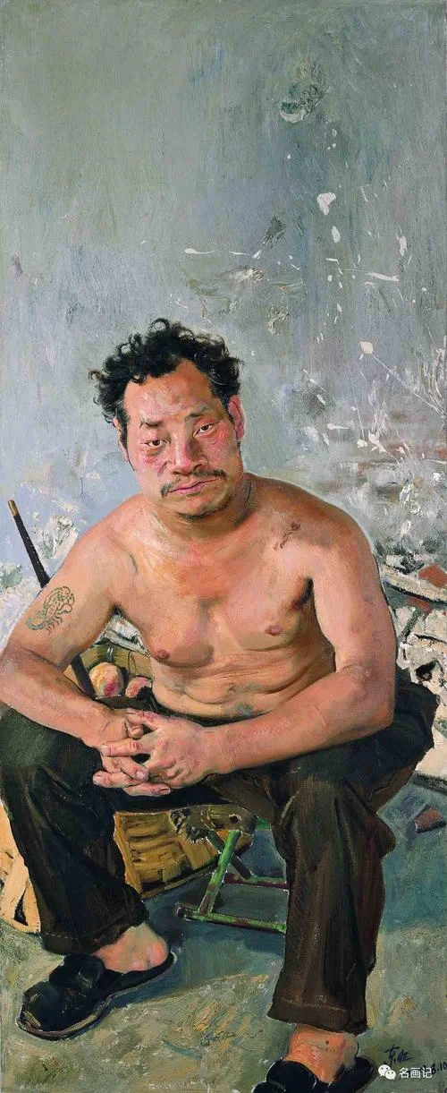 忻东旺人生感悟_1