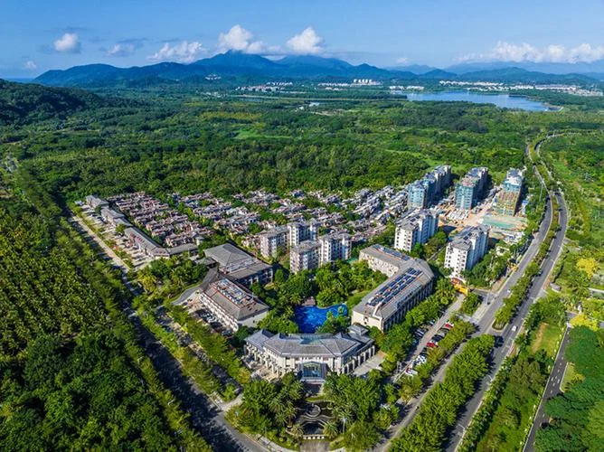 海南万宁房价多少钱一平方_2
