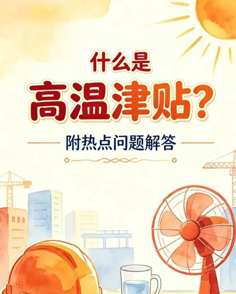 高温津贴从几月开始_1