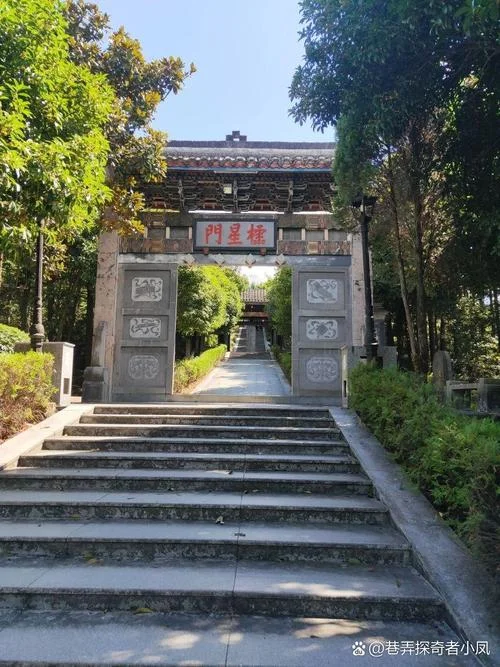 怀化有什么旅游景点_1