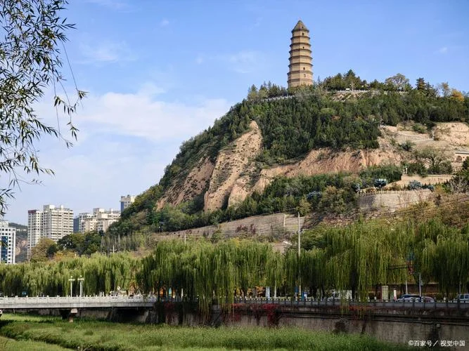 延安有哪些景点推荐_1