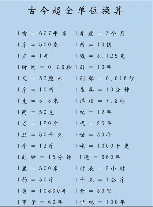 130亩等于多少平方米_1