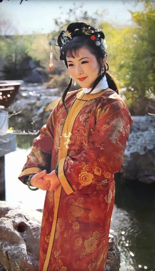 湘江水逝楚云飞出处_1