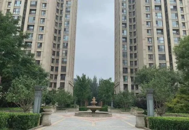 丽都壹号多少钱一平方_1